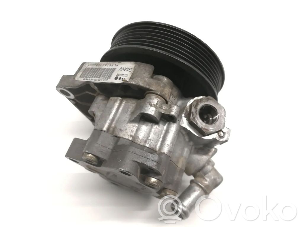 BMW 5 E60 E61 Servopumpe 