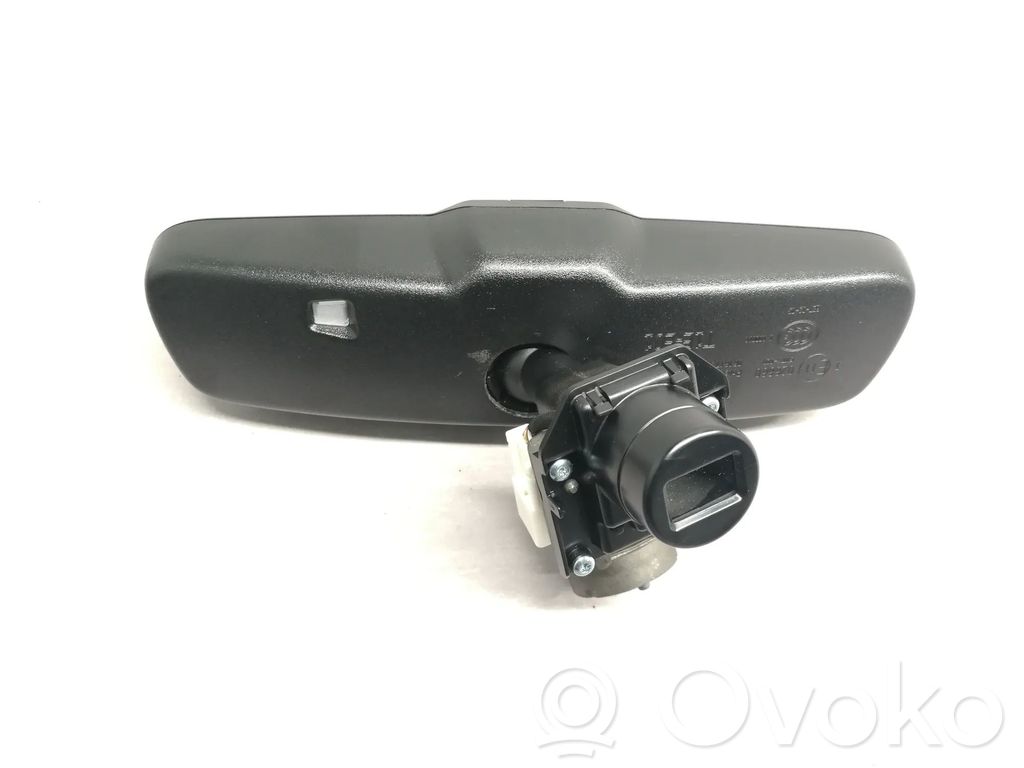Honda CR-V Espejo retrovisor (interior) 