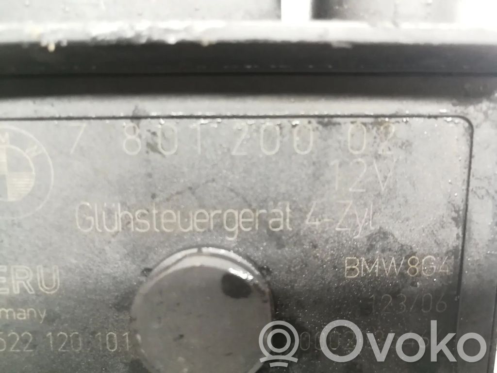Mercedes-Benz E W211 Other devices 