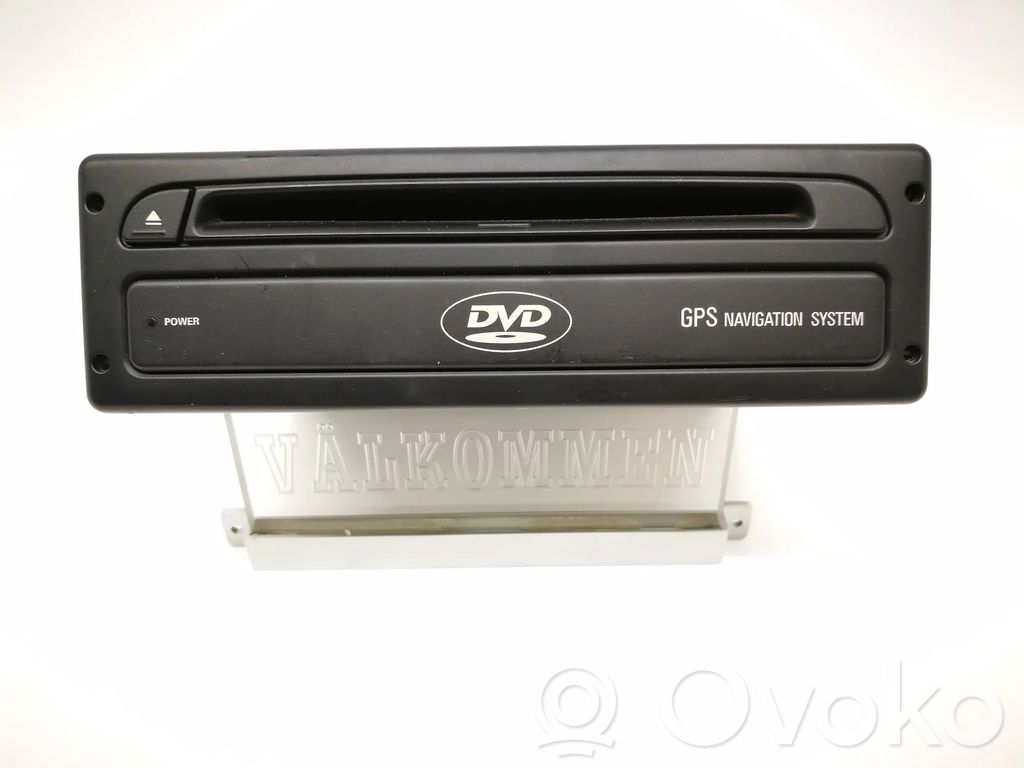 Changeur CD / DVD   A2C53112752,6971353