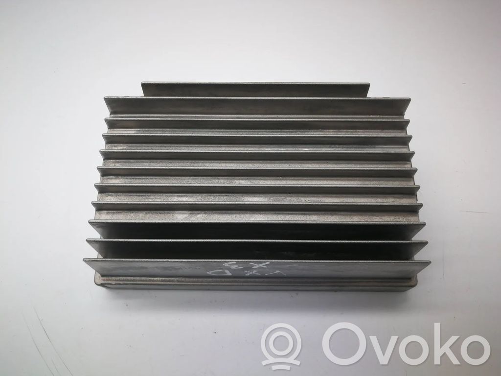 BMW X3 F25 Amplificatore 
