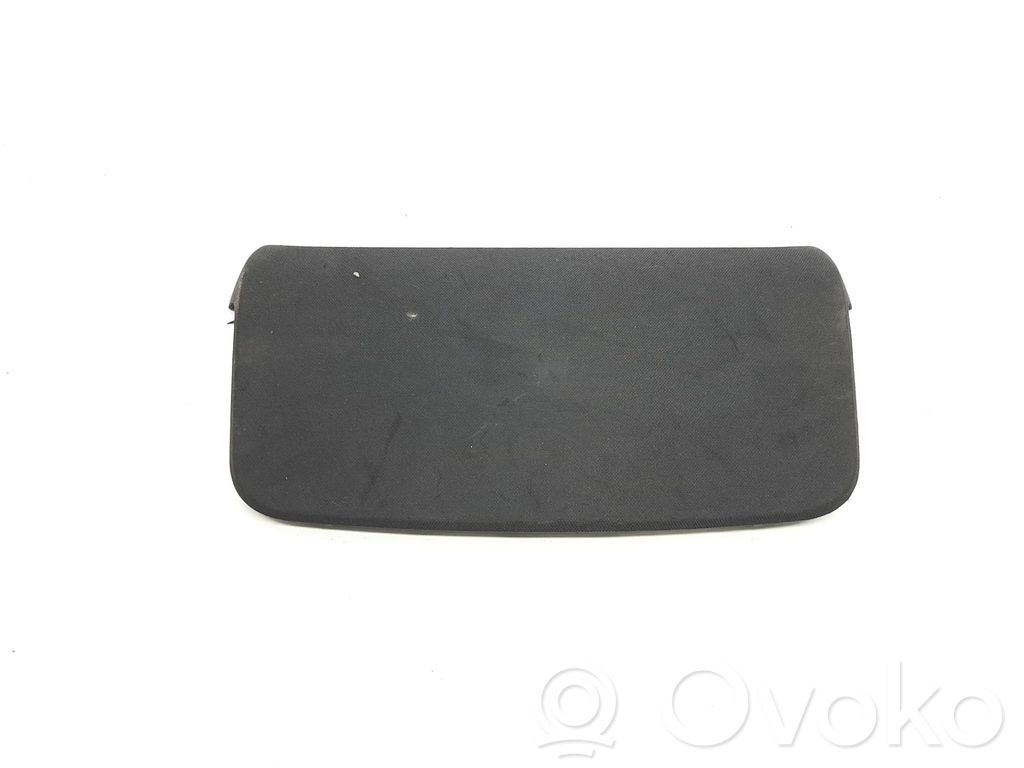 BMW 3 E92 E93 Altra parte interiore 