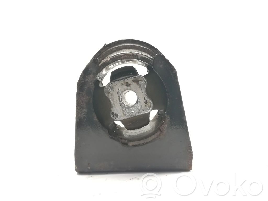 Toyota Corolla Verso E121 Gearbox mount 