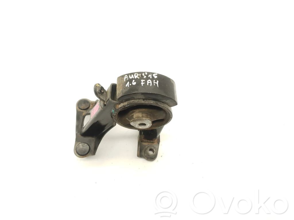 Toyota Auris E180 Gearbox mount 
