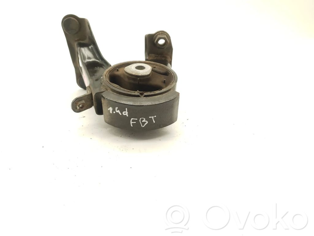 Toyota Auris E180 Gearbox mount 