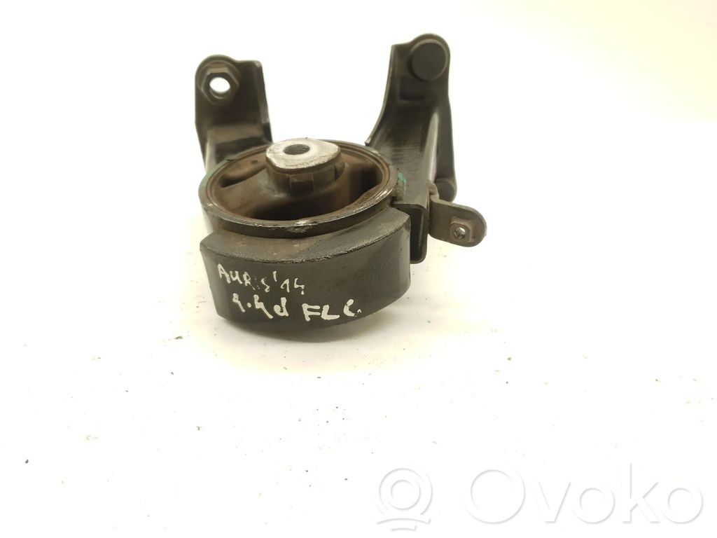 Toyota Auris E180 Gearbox mount 