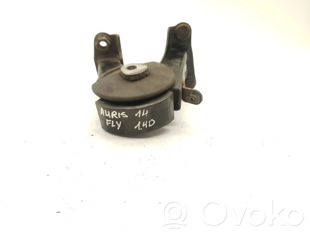 Toyota Auris E180 Gearbox mount 