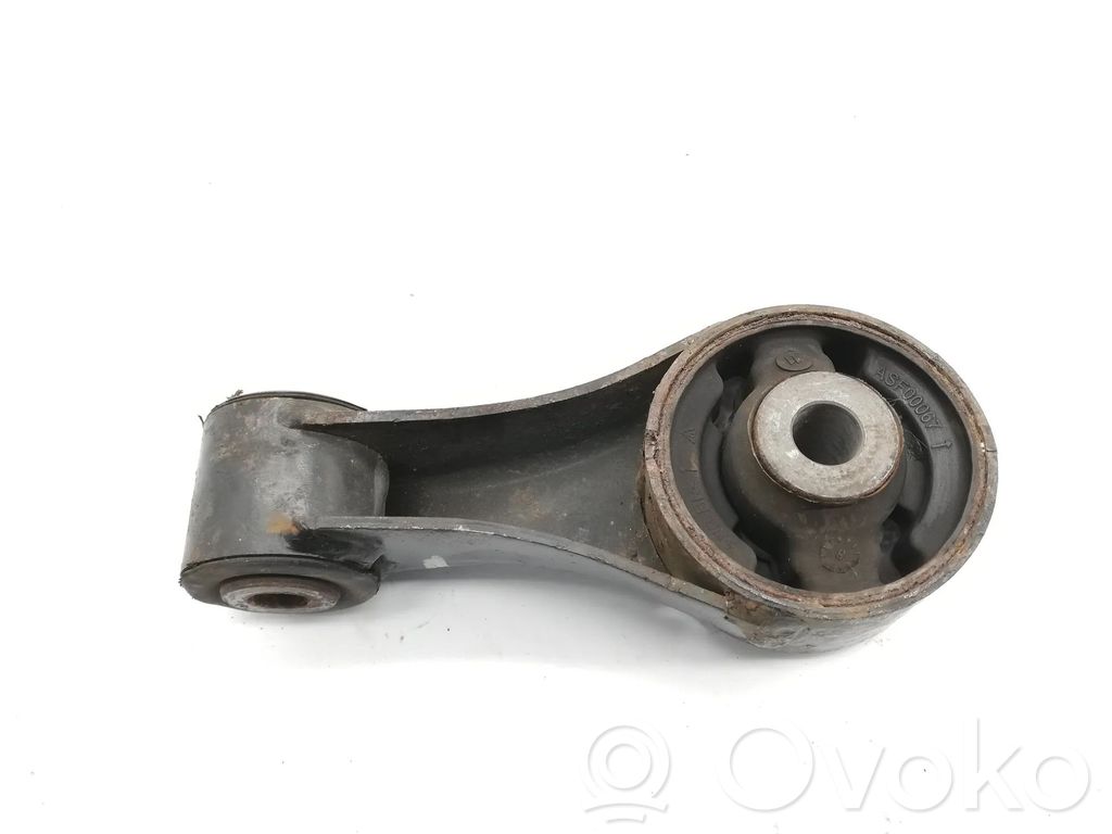 Toyota Aygo AB10 Gearbox mount 