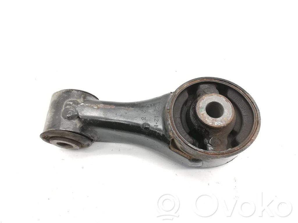 Toyota Aygo AB10 Gearbox mount 