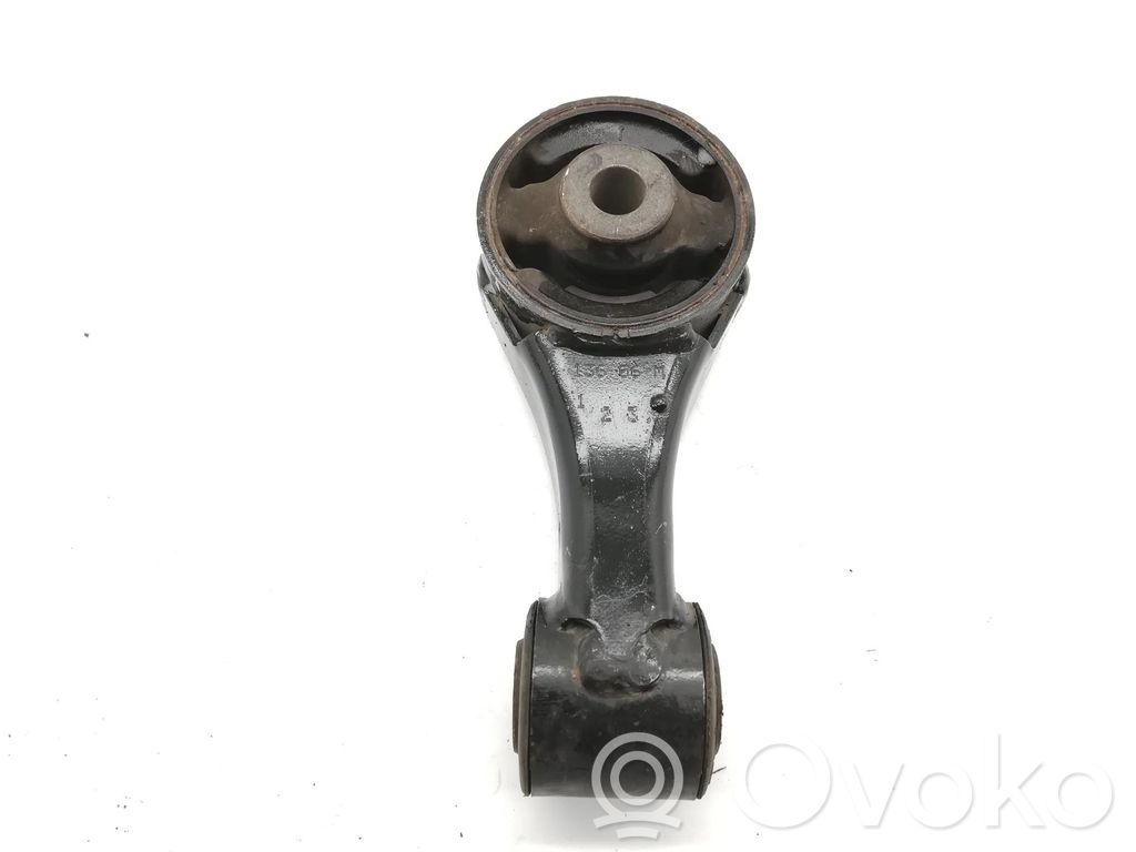 Toyota Aygo AB10 Gearbox mount 