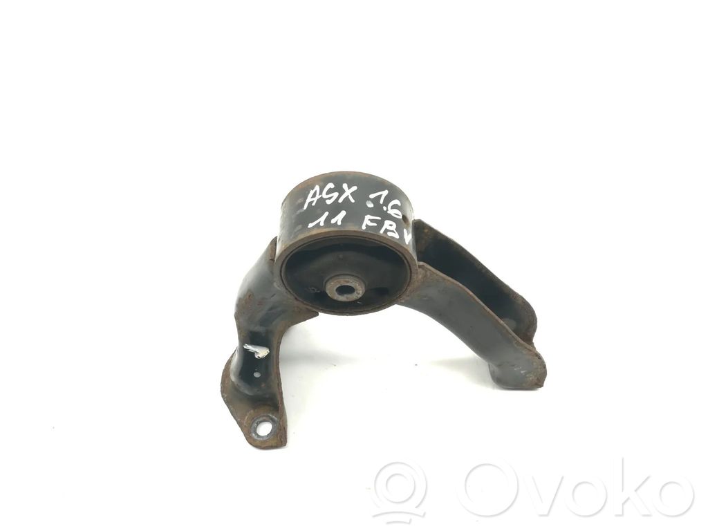 Mitsubishi ASX Gearbox mount 