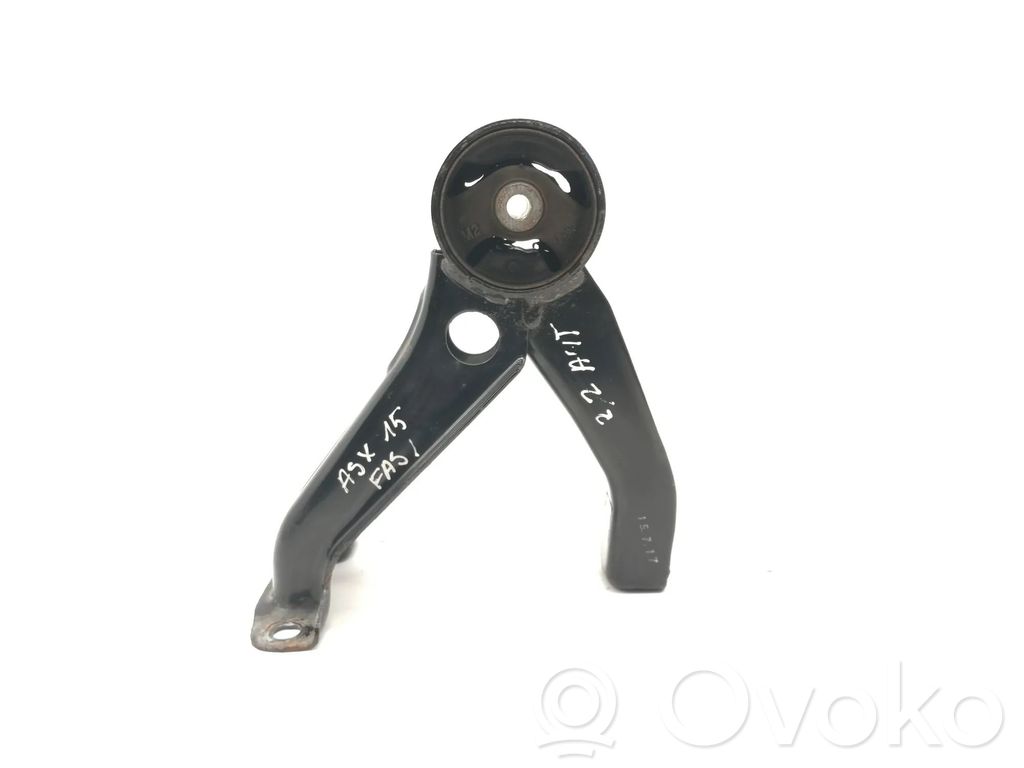 Mitsubishi ASX Gearbox mount 