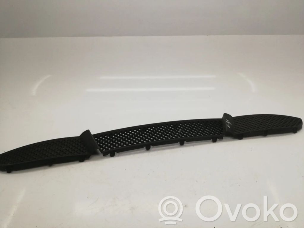 BMW 1 E81 E87 Front grill 