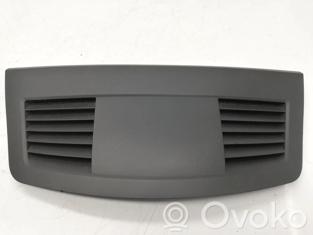 Other interior part   7130745