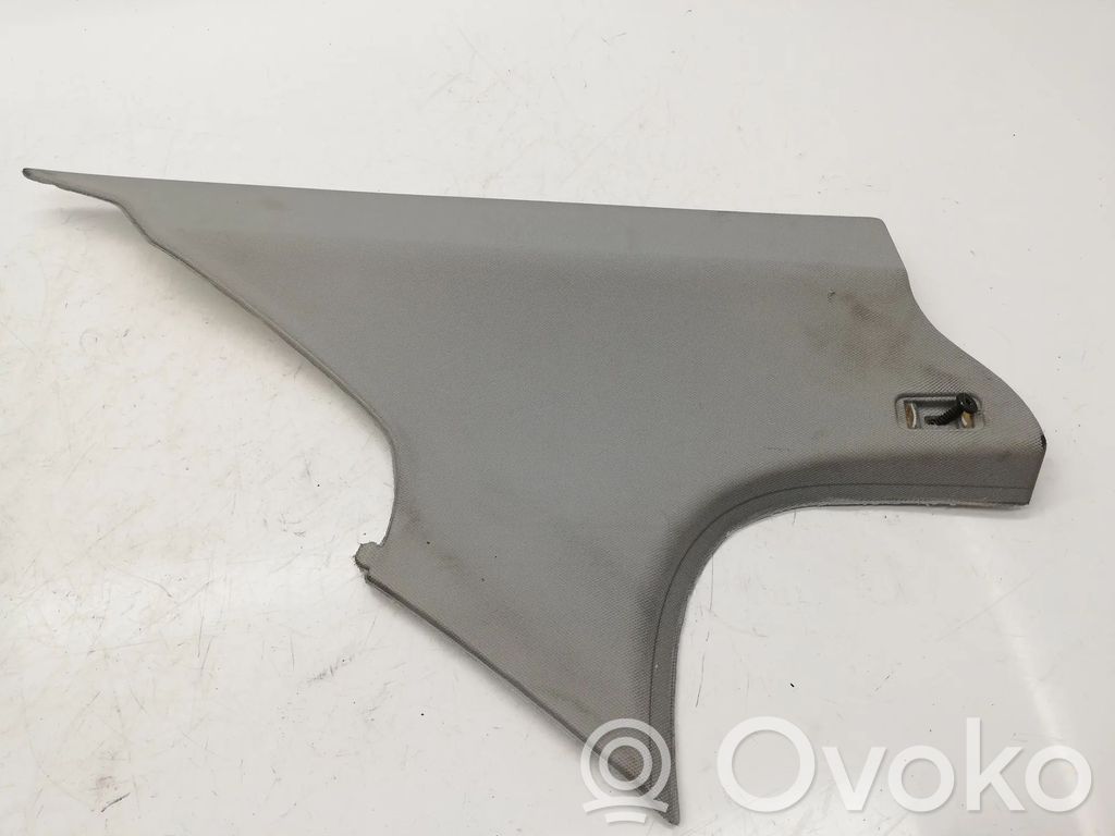 BMW 3 E90 E91 Other interior part 