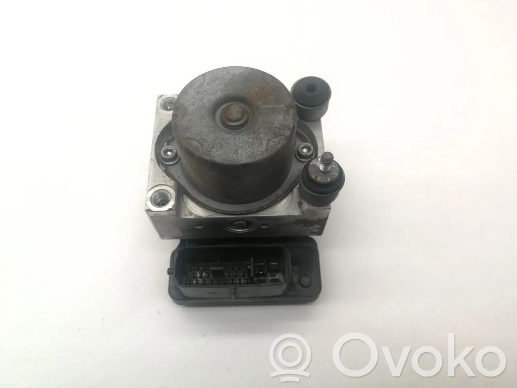 Mazda 6 ABS Pump 