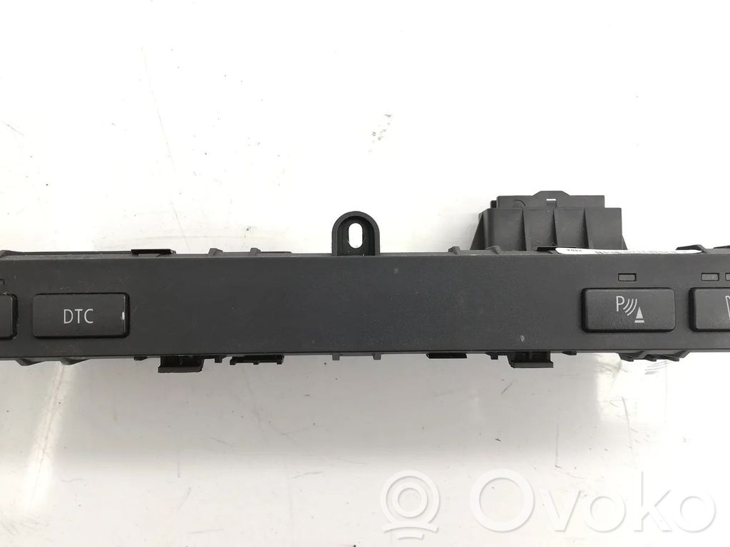 Seat heating switch   6956672