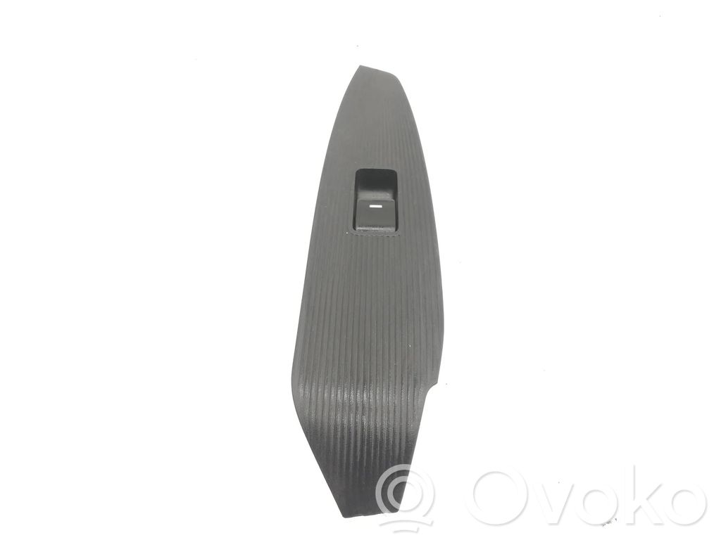 Mazda CX-5 Electric window control switch 