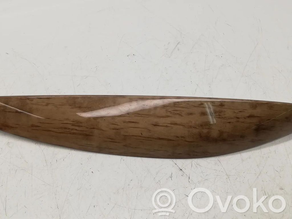 BMW 6 E63 E64 Other interior part 