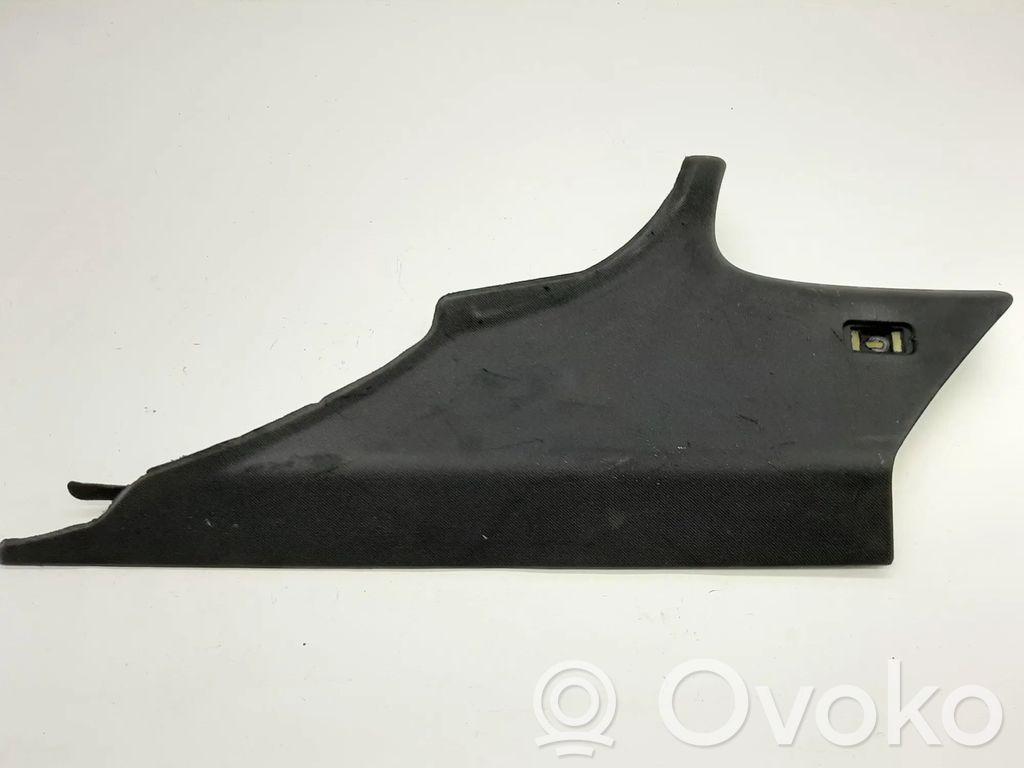 BMW 3 E92 E93 Отделка стойки (C) 