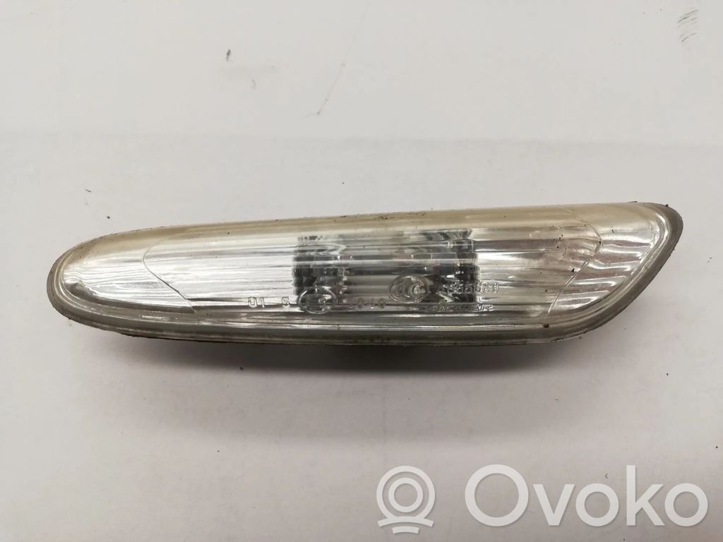 BMW 3 E92 E93 Seitenblinker 