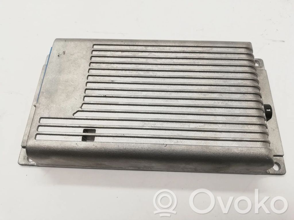 BMW 3 E92 E93 Bluetooth modulis 