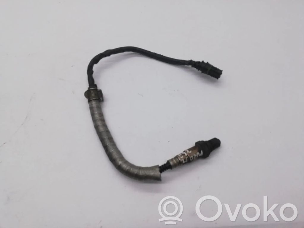 Lambda zondas   7545071