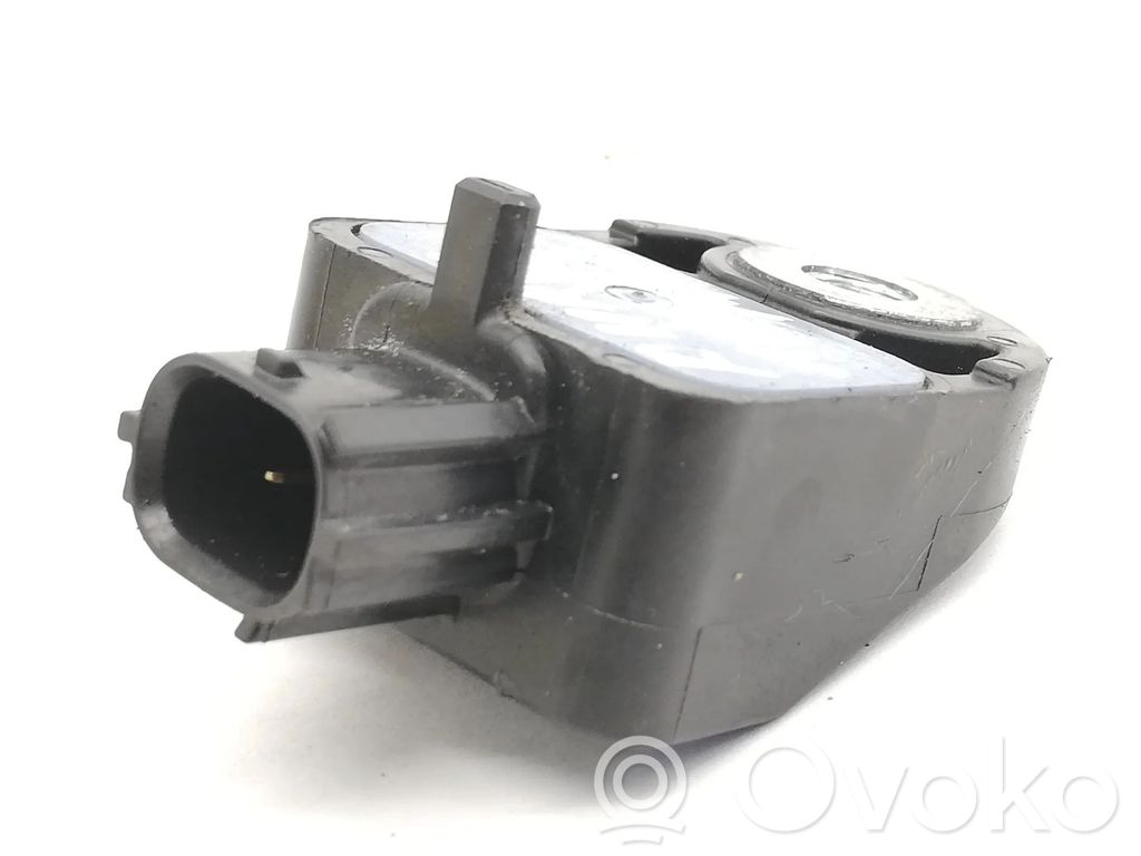 Airbagsensor Crashsensor Drucksensor   8917302090