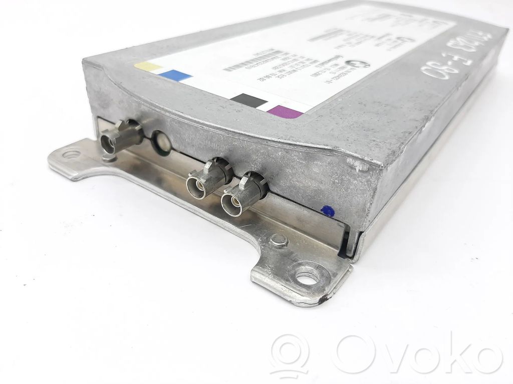Moduł / Sterownik Bluetooth   9224422