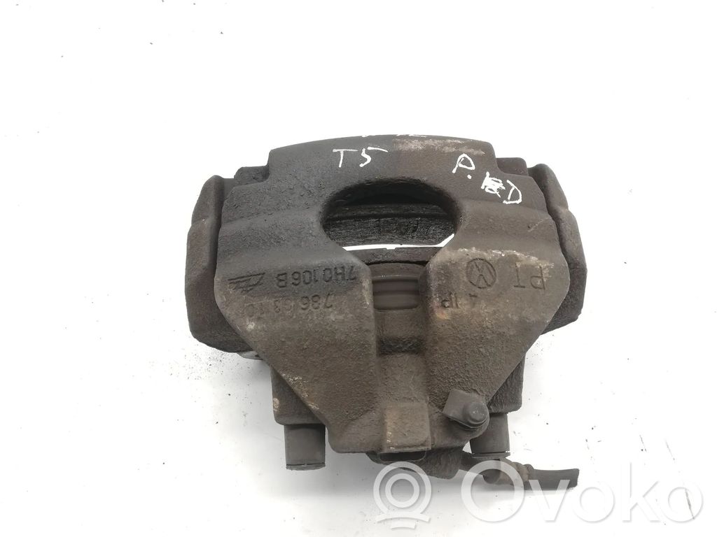 Etujarrusatula   7H0106B
