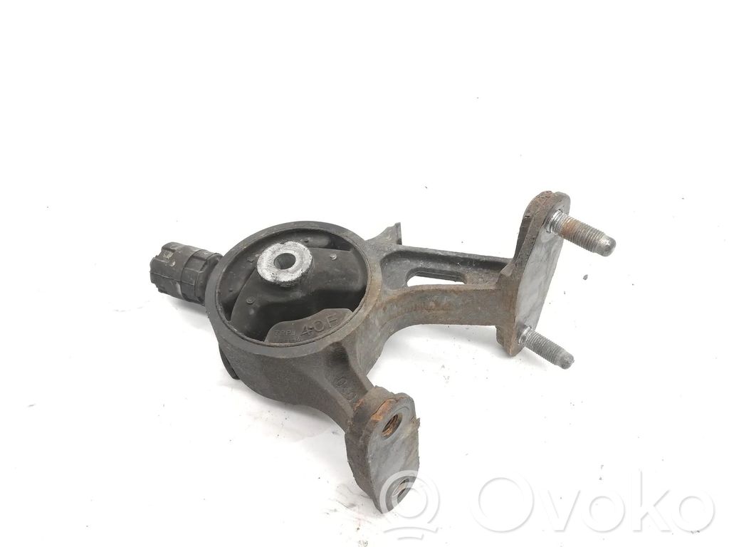 Toyota Auris 150 Gearbox mount 