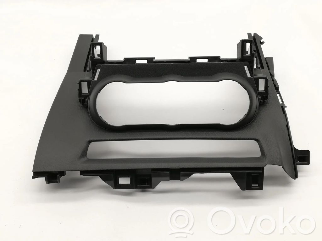 Mazda CX-3 Other center console (tunnel) element 