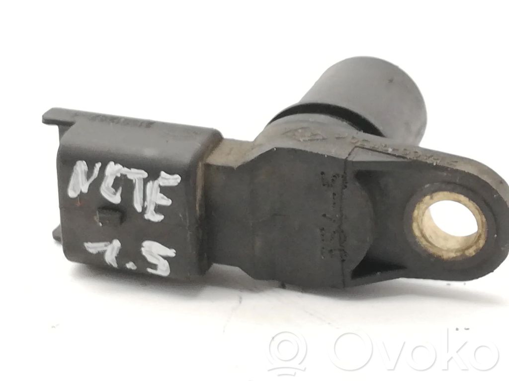 Kampiakselin asentoanturi   215912874