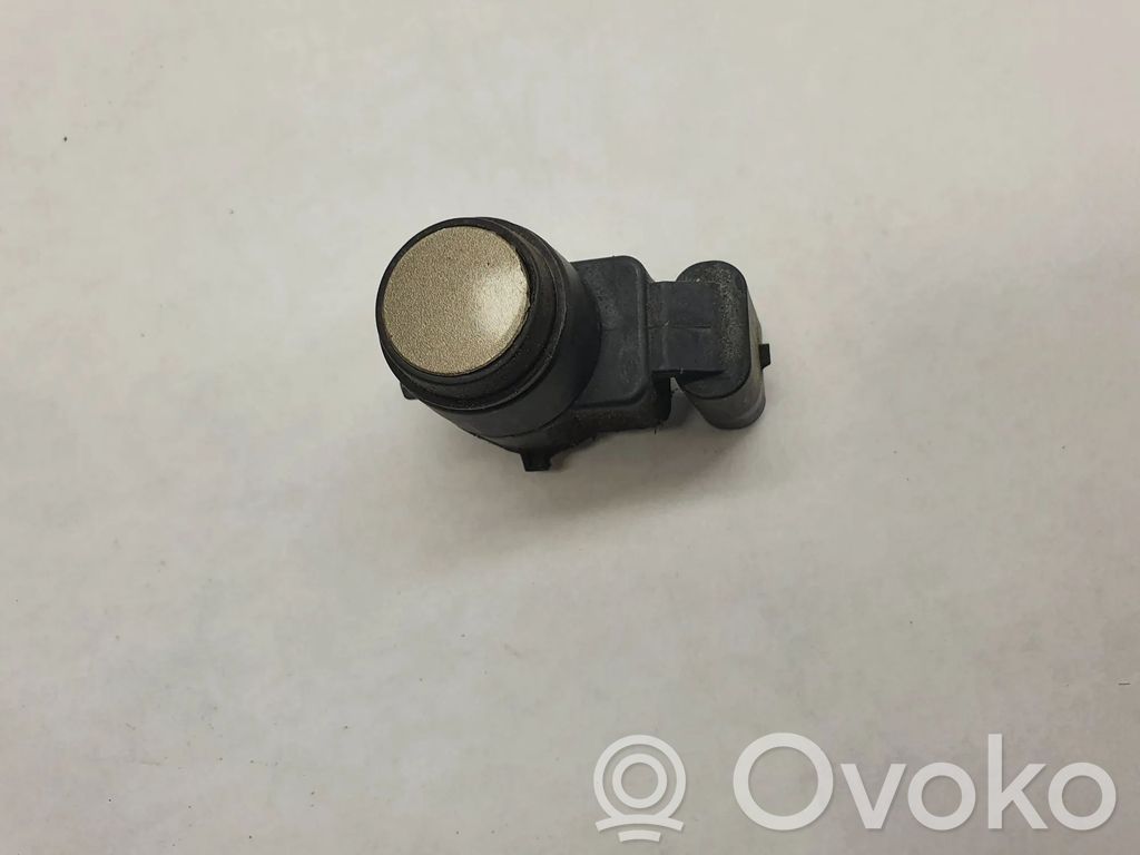 BMW 3 E90 E91 Parking PDC sensor 