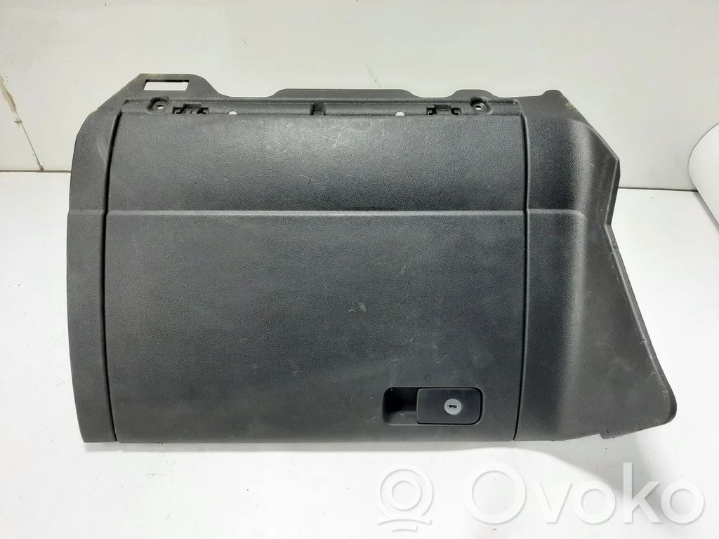 Volkswagen Golf VII Handschuhfach 
