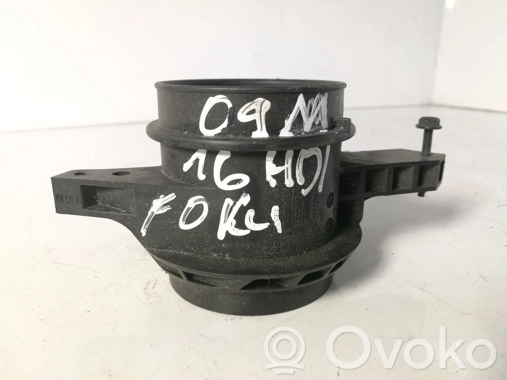 Ford Focus Oro srauto matuoklis 