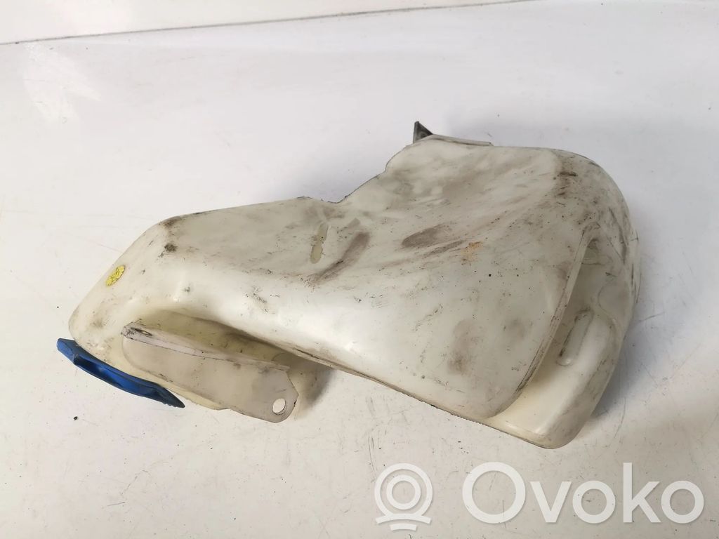Audi A6 S6 C5 4B Wischwasserbehälter 
