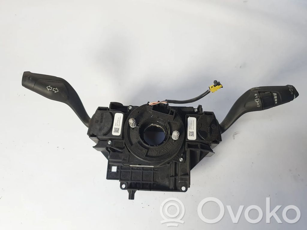 Ford Focus Commodo de clignotant 