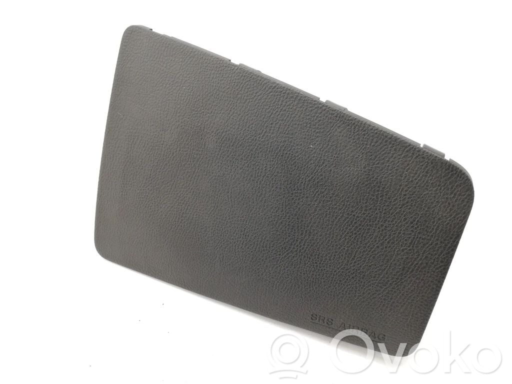 Mazda 6 Airbag pasager 