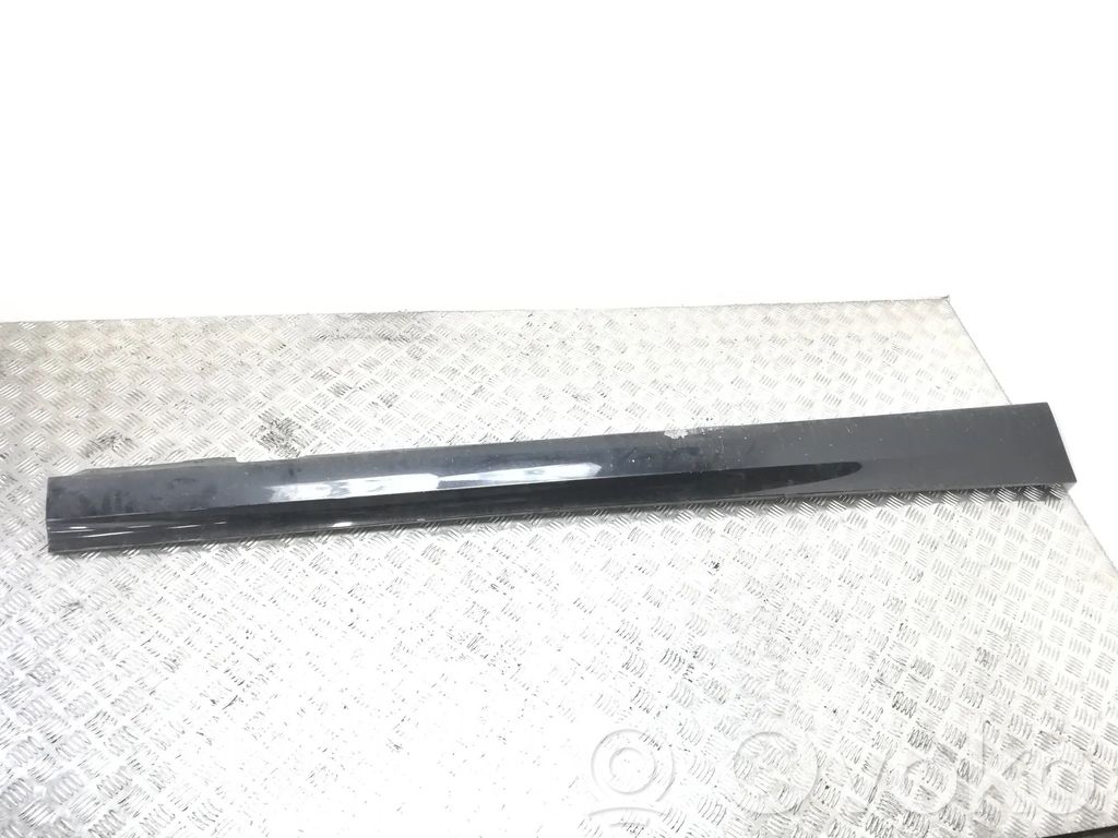Sill   7202652