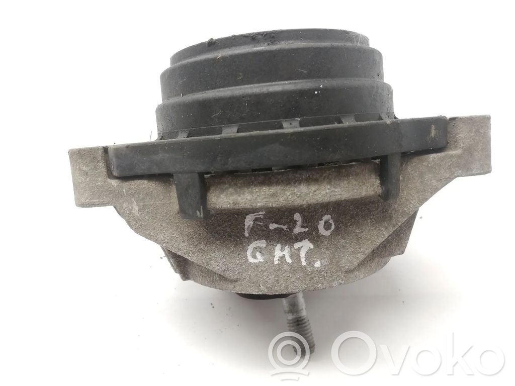 BMW 1 F20 F21 Engine mount bracket 