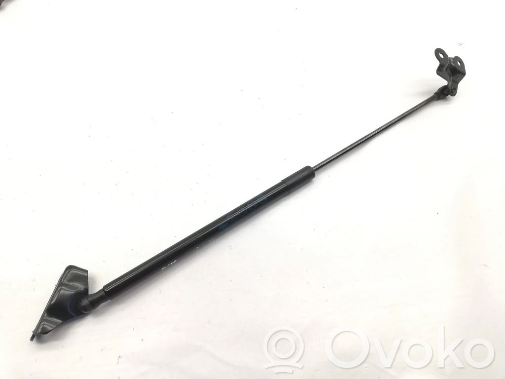 Toyota Corolla E210 E21 Tailgate/trunk strut/damper 