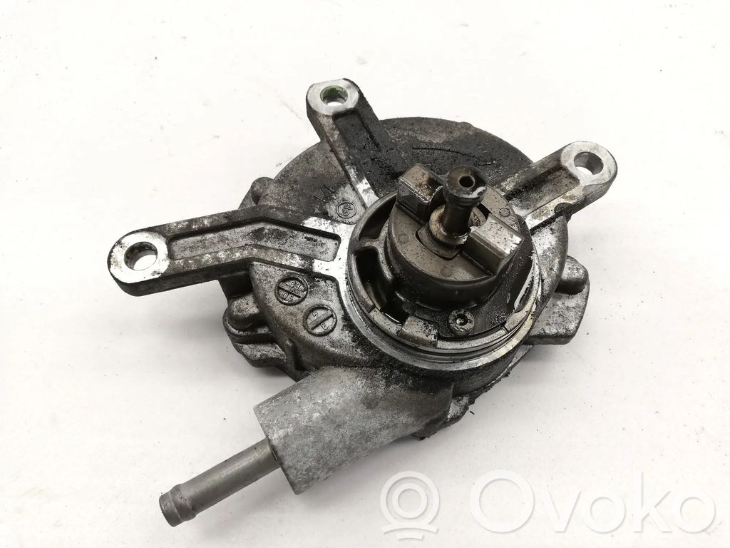 Lexus IS 220D-250-350 Vacuum pump 