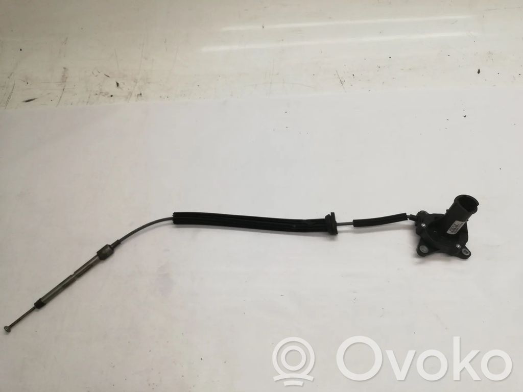 BMW X1 E84 Other interior part 