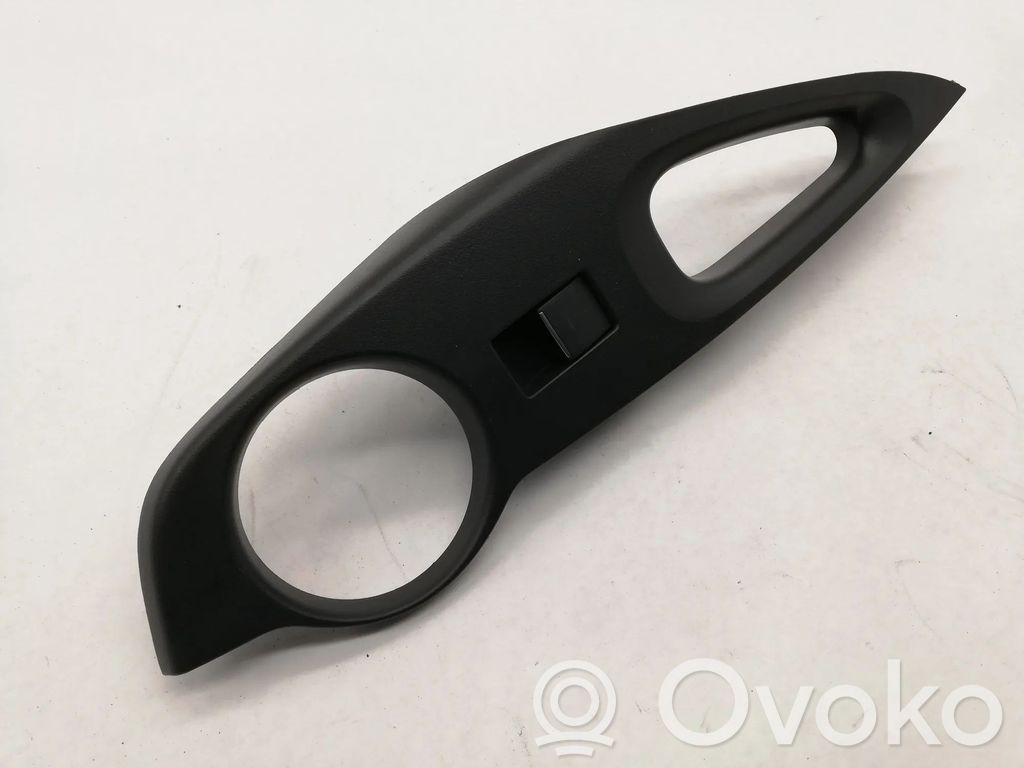 Toyota Corolla E210 E21 Electric window control switch 