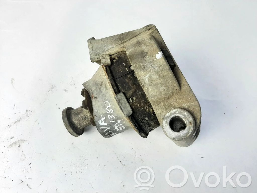 Opel Meriva B Gearbox mount 