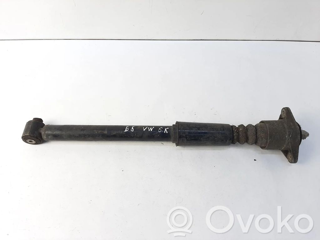 Volkswagen PASSAT B5 Amortyzator tylny 