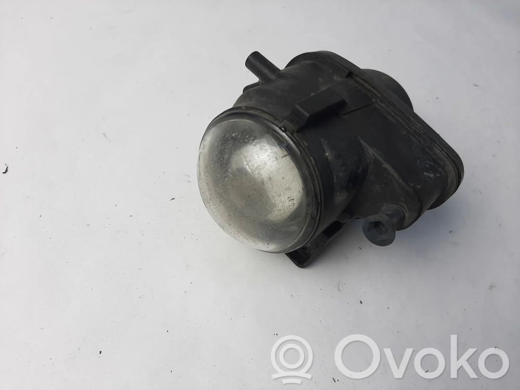 Audi A6 S6 C5 4B Etusumuvalo 