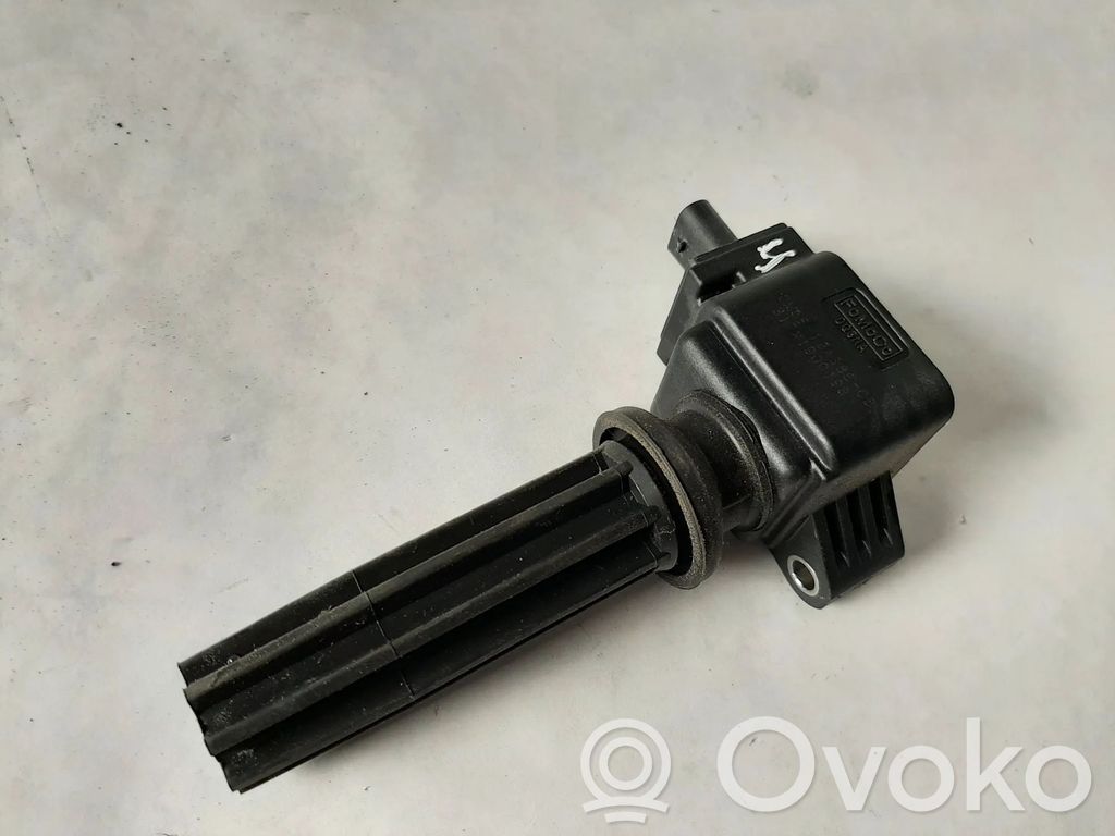 Ford Kuga II High voltage ignition coil 