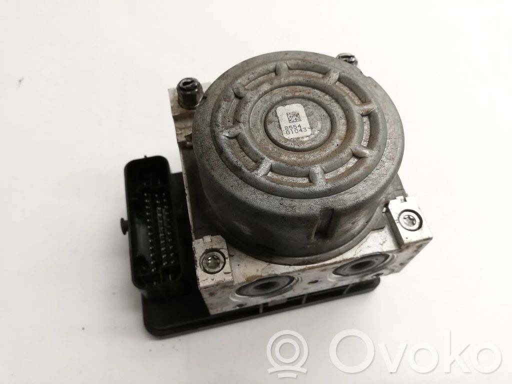 ABS-pumppu   28515638003